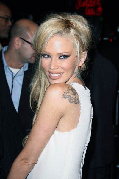 jenna jamison pics|682 Jenna Jameson Photos Stock Photos & High